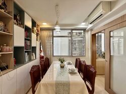 The Lakeshore (D22), Condominium #595230061